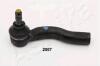 Наконечник правий Toyota RAV-4 1.8I 16V,2.0I 16V,2.0TDI 16V 00.05- 111-02-2007R