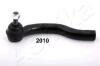 Наконечник рулевой тяги левый Toyota RAV-4 4 2.0/2.2/2.4 05- ASHIKA 111-02-2009L (фото 1)
