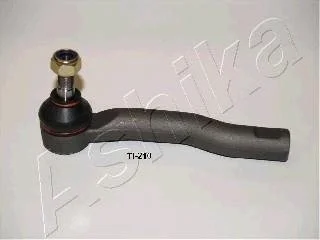 Наконечник кермової тяги ASHIKA 111-02-207L