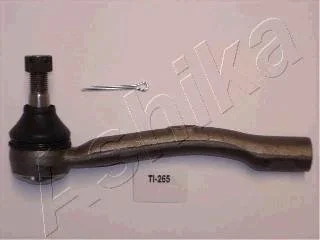 Наконечник поперечної кермової тяги ASHIKA 111-02-265R