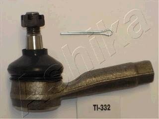 Наконечник поперечної кермової тяги ASHIKA 111-03-332