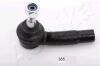 Наконечник рулей. тяги правый Ford B-Max 12- , Ecosport 13- , Fiesta 09- 111-03-355R