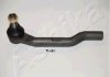 Outer Tie Rod End 11104413R