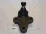 Кульова опора нижня ліва/права Suzuki Vitara 1.6-2.0TD 88-99 111-08-890
