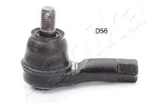 Наконечник поперечної кермової тяги ASHIKA 111-0D-D56