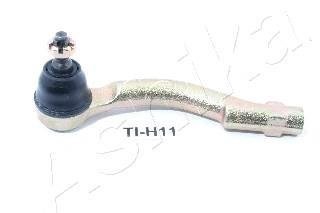 Outer Tie Rod End ASHIKA 1110HH11R (фото 1)