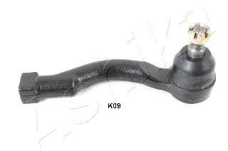 Наконечник кермової тяги ASHIKA 111-0K-K08R