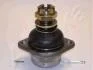 Наконечник поперечної кермової тяги 111-0L-L002