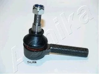 Наконечник поперечної кермової тяги ASHIKA 111-0L-L005L
