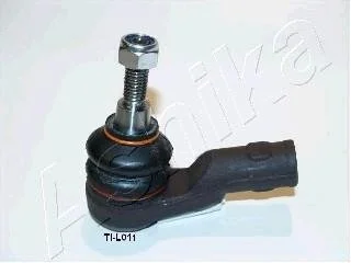 Наконечник поперечної кермової тяги ASHIKA 111-0L-L011