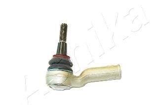 Шарнир ASHIKA 111-0L-L020 (фото 1)