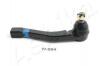 Наконечник рулевой тяги лв. SsangYong Action 06-, Kyron 05-, Rexton 4WD 2700TDi 20V 04-/ 4WD 3200i 24V 06- ASHIKA 111-0S-S04L (фото 1)