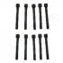 ZESTAW SRUB GLOWICY HYUNDAI 115-0H-H03