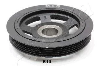 Шків колінчастого валу ASHIKA 1220KK10