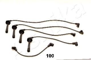 Комплект проводов зажигания ASHIKA 132-01-100 (фото 1)