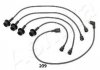 Комплект проводов зажигания 132-02-209