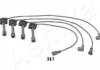 Комплект проводов зажигания 13203317
