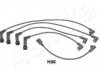 Комплект проводов зажигания 132-0H-H06