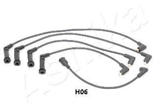 Комплект проводов зажигания ASHIKA 132-0H-H06 (фото 1)