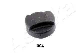 Кришка паливного баку ASHIKA 148-00-004