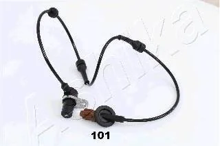 Датчик ASHIKA 151-01-101