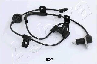 Датчик ASHIKA 1510HH37