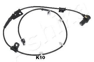 Датчик АБС ASHIKA 1510KK10