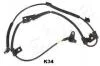 Датчик ABS перед. прав. Kia Sportage 04- 151-0K-K34