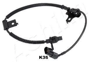 Датчик ASHIKA 151-0K-K36