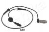Датчик ABS 151-0L-L03