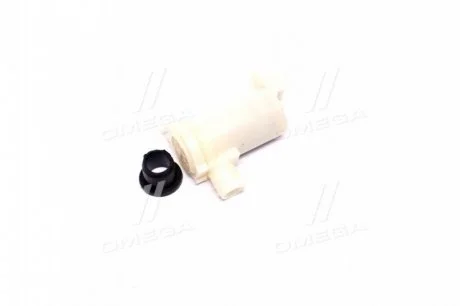 Насос склоомивача NISSAN ASHIKA 156-01-106