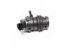 Насос водяной стеклоочистителя LEXUS RX, MAZDA, TOYOTA LAND CRUISER, RAV 4 (выр-во ASHIKA) 156-03-300