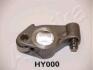 Коромисло 17HY000