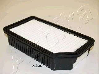 Воздушный фильтр ASHIKA 200KK22