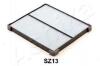 Фільтр повітря (салону) 21SZSZ13