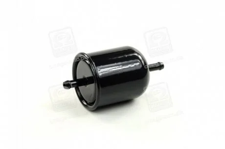 Фільтр паливний Nissan Micra 1.0SLX, 1.3SLX 8/92-, Primera 2 ASHIKA 30-01-111