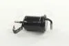 Фильтр топливный Toyota Land Cruiser Prado I (J120) 03-/Land Cruiser Prado III (J150) 09- ASHIKA 30-02-237 (фото 1)