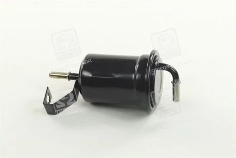 Фільтр паливний Toyota Land Cruiser Prado I (J120) 03-/Land Cruiser Prado III (J150) 09- ASHIKA 30-02-237