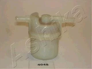 Фільтр палива ASHIKA 30-04-404