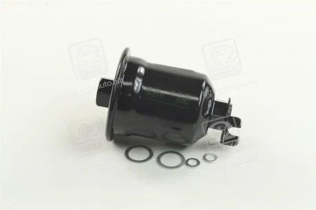 Фільтр палива ASHIKA 3005590