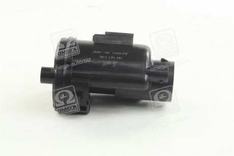 Фільтр паливний HYUNDAI GETZ ASHIKA 30-0H-H16