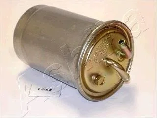 Фільтр палива ASHIKA 30-0L-L02