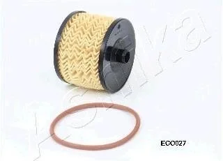 Фільтр палива ASHIKA 30-ECO027