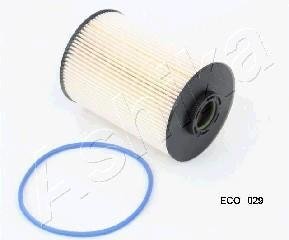 Топливный фильтр ASHIKA 30-ECO029 (фото 1)