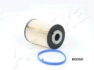 Фільтр палива ASHIKA 30-ECO030