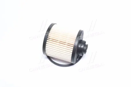 Фільтр палива ASHIKA 30ECO040