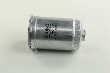 Топливный фильтр ASHIKA 30-H0-005