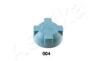 Кришка розширювального бачка ASHIKA 33-00-004