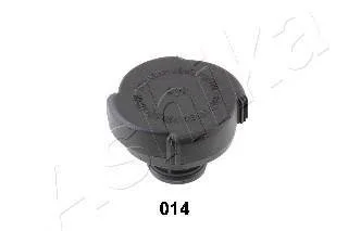 Кришка розширювального бачка ASHIKA 33-00-014