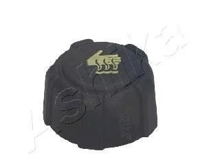 Кришка розширювального бачка ASHIKA 3301102